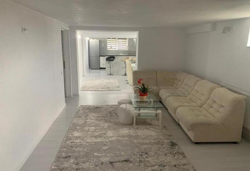 Casa Deac