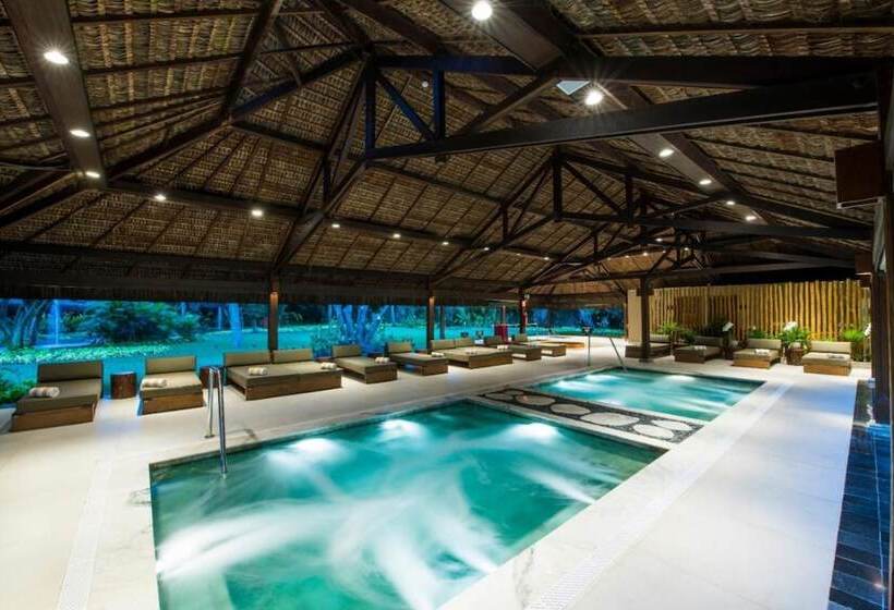 پانسیون Casa 3a Tivoli Ecoresidences