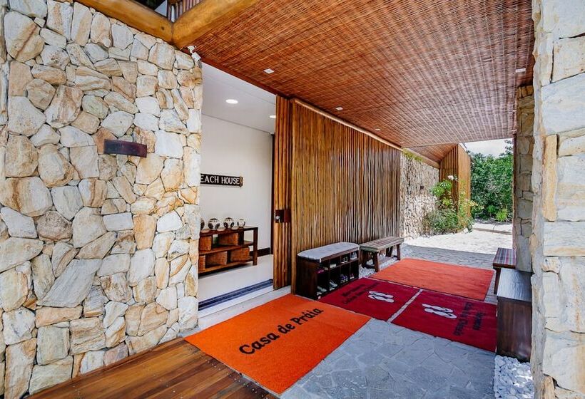 پانسیون Casa 3a Tivoli Ecoresidences
