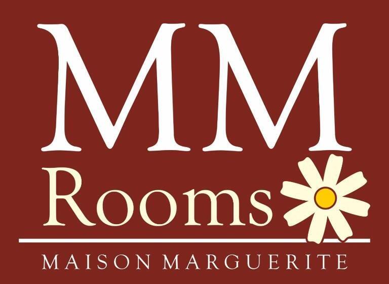 پانسیون Maison Marguerite