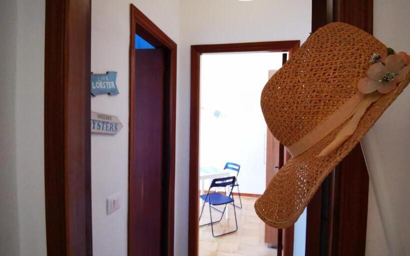 Rooms Guitgia