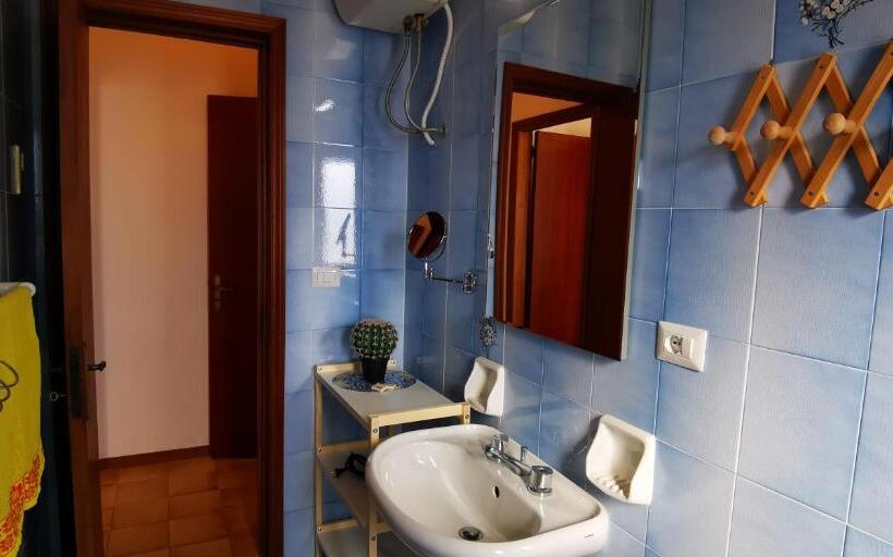 Rooms Guitgia