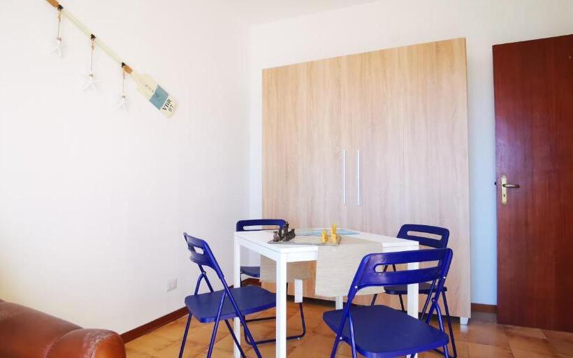 Rooms Guitgia