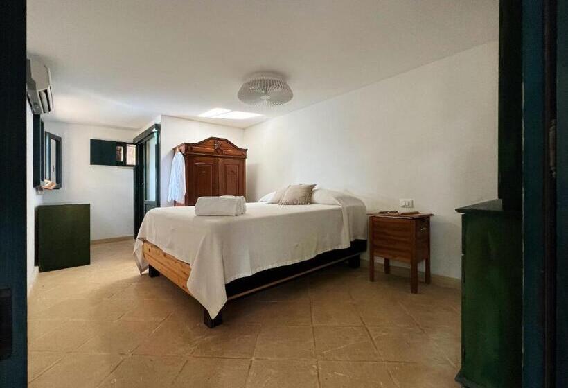 Tenuta Le Farcole
