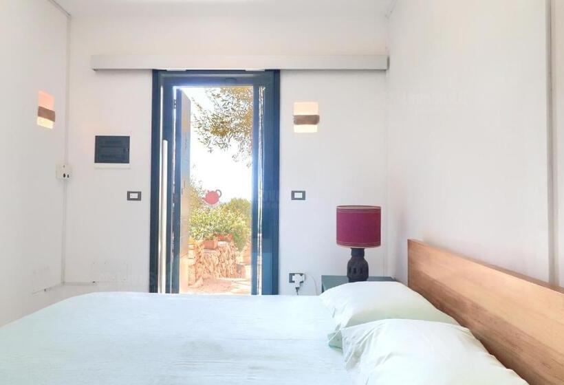 Tenuta Le Farcole