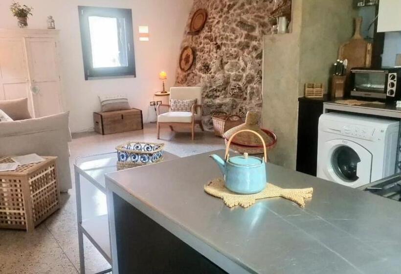 Tenuta Le Farcole