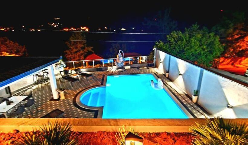 Villa Denis