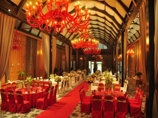 Fotos del hotel Art Senses Hotel And Place:  4