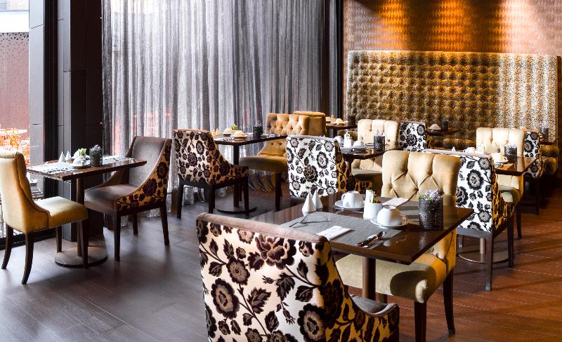 בית מלון כפרי Exe Bacata 95