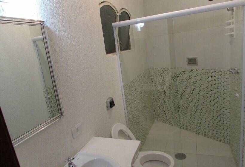 Velinn Hotel Geneve