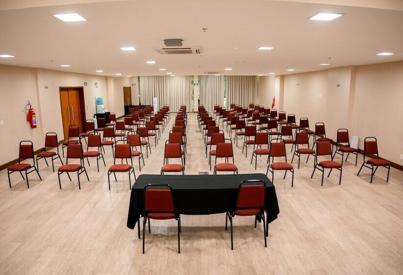 فندق Green Hoteis