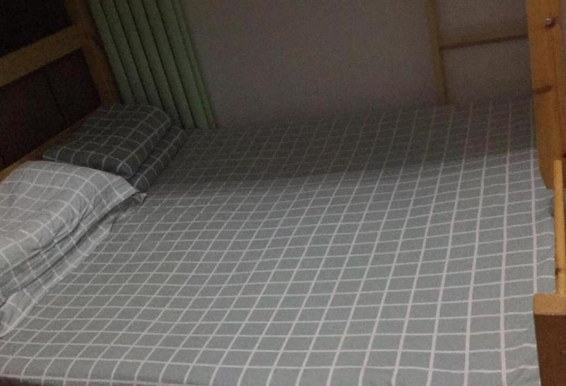 فندق Home Inn Tsinghua University Beijing