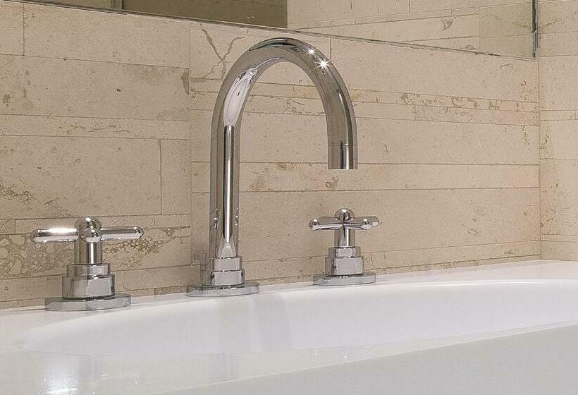 Fotos del hotel Hôtel Le Marianne:  24