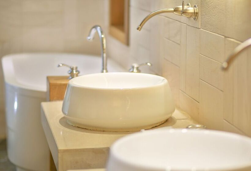 Fotos del hotel Huanhuahongtai:  31