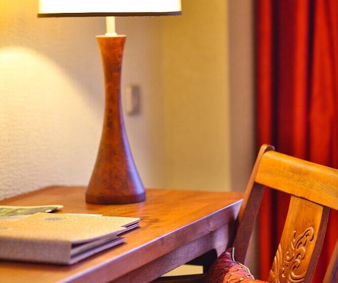 Fotos del hotel Huanhuahongtai:  44