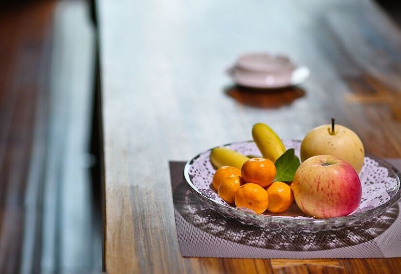 Fotos del hotel Huanhuahongtai:  34