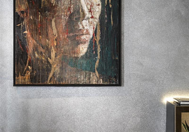 Fotos del hotel Palazzo Navona:  30