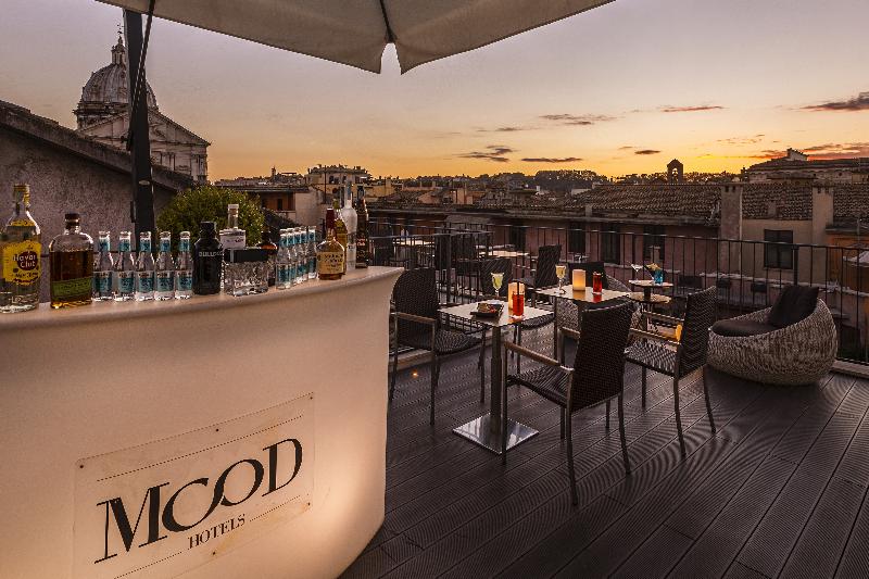 Fotos del hotel Palazzo Navona:  37