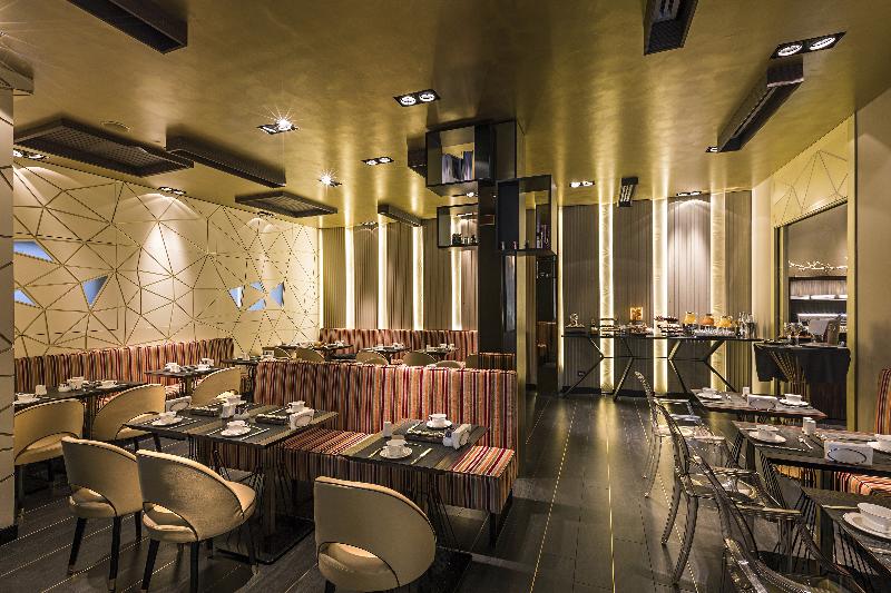 Fotos del hotel Palazzo Navona:  27