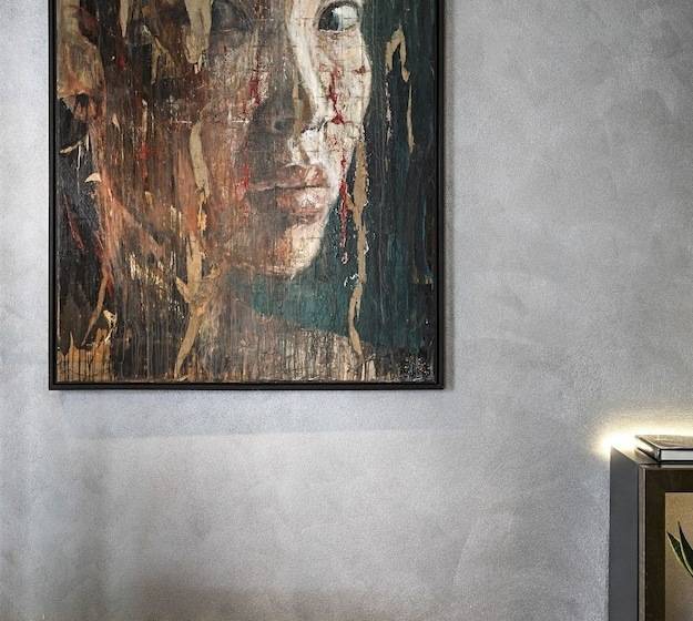 Fotos del hotel Palazzo Navona:  21