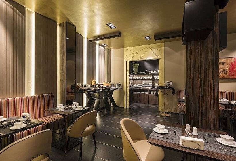 Fotos del hotel Palazzo Navona:  26