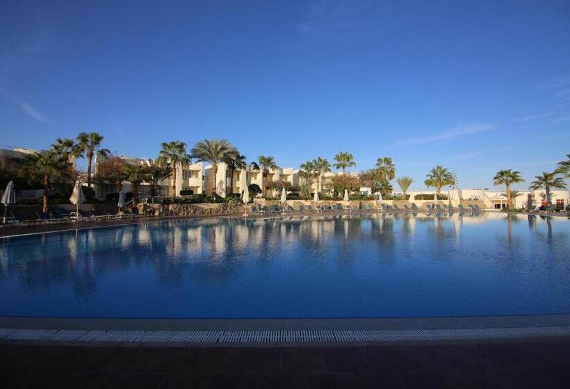 Hotel Sharm Reef Resort