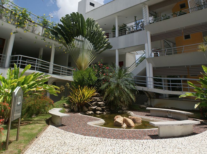 Fotos del hotel Recanto Wirapuru: 1 Fotos del hotel Recanto Wirapuru: 1