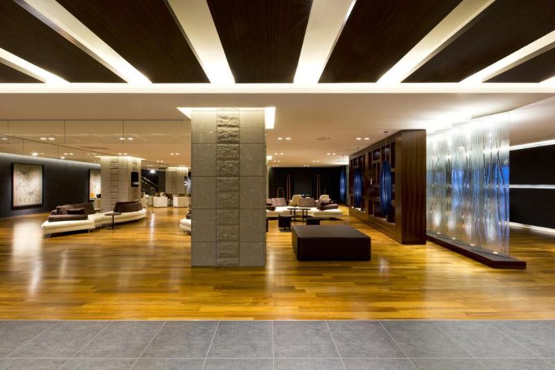 The Lake View Toya Nonokaze Resort