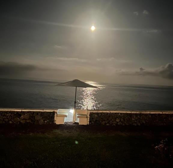 Azores 5 Estrelas
