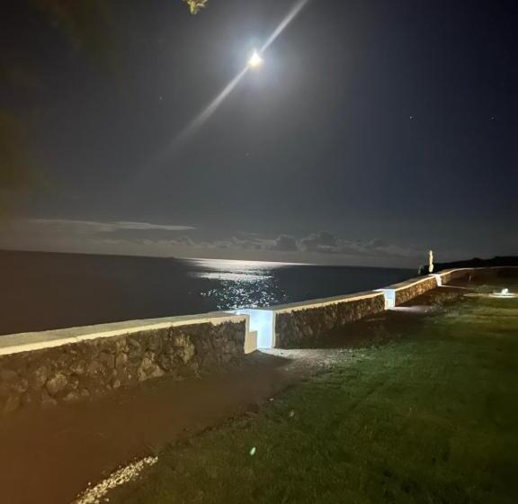 Azores 5 Estrelas