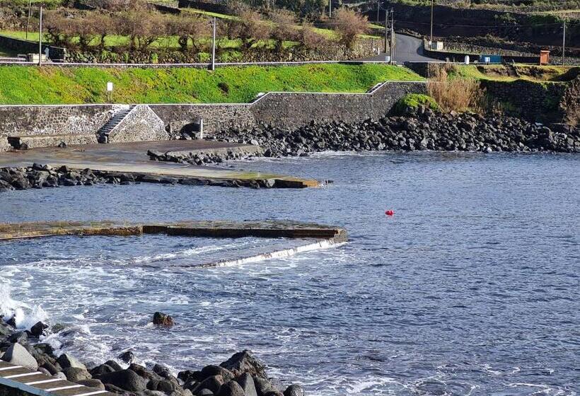 Azores 5 Estrelas