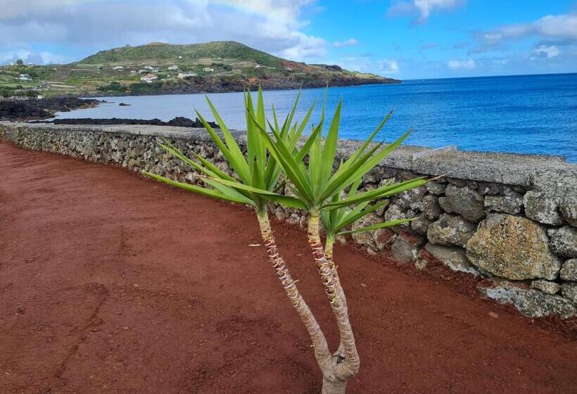 Azores 5 Estrelas