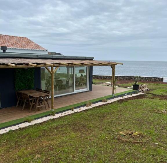 Azores 5 Estrelas