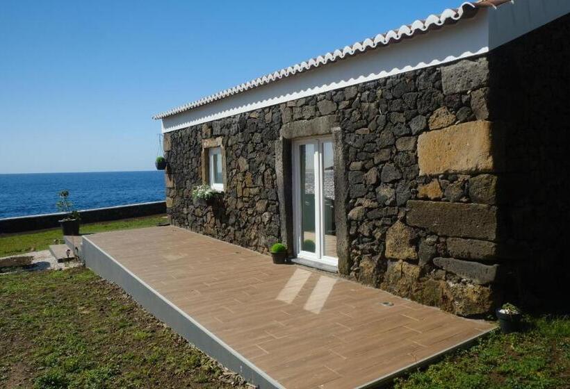Azores 5 Estrelas