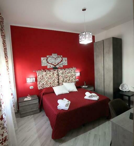 B&b Angelo