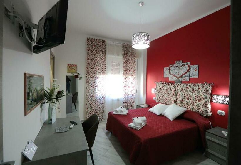 B&b Angelo