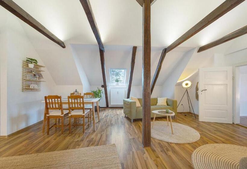 Ferienwohnung örtzetal
