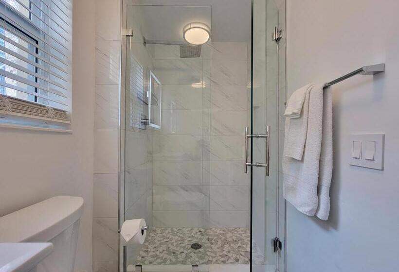 Fort Lauderdale Yacht And Beach Club 103