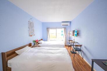 هتل Shion No Umi   Vacation Stay 98886