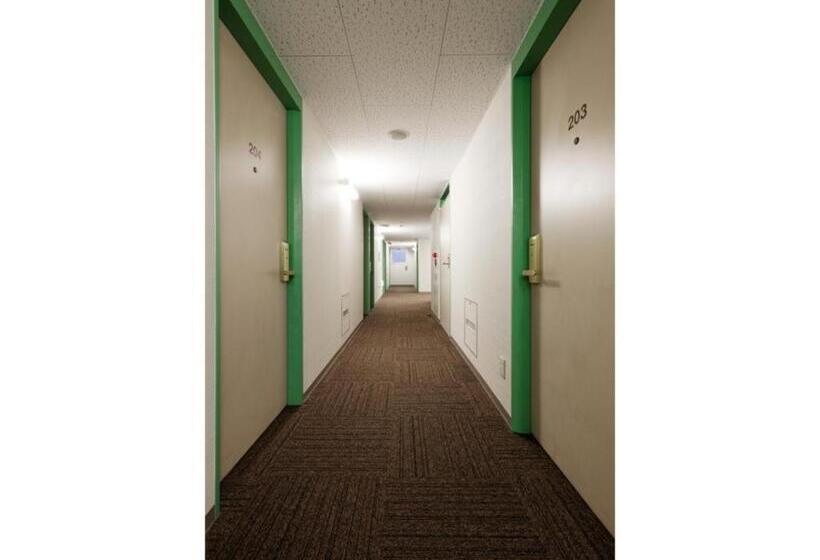 R&b Hotel Hakata Ekimae 1   Vacation Stay 16386v