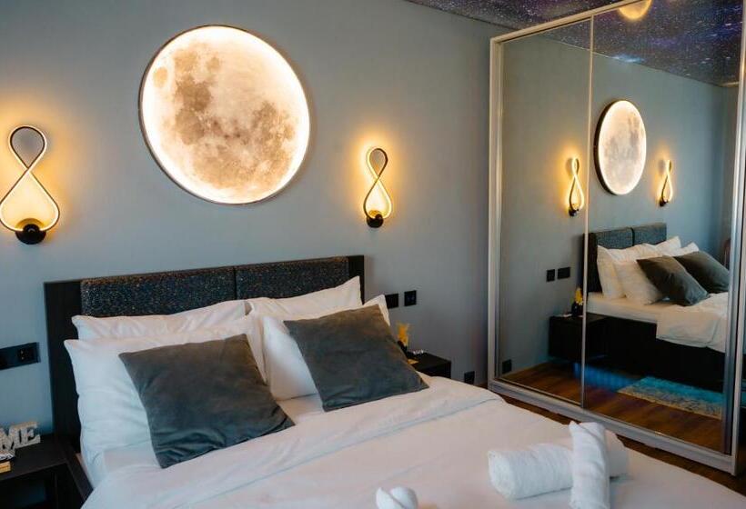 Relaxveld Galaxy