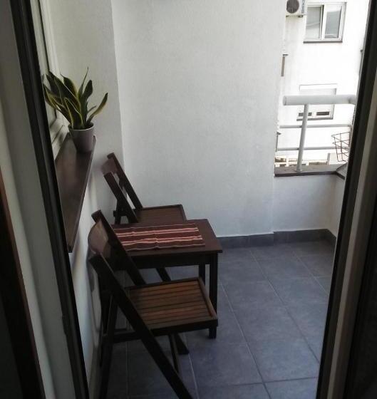 Apartment24