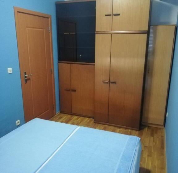 Apartment24