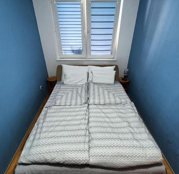 Apartment24