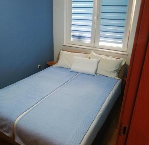 Apartment24