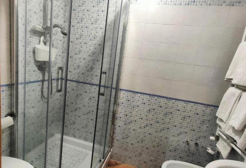 B&b Antico Casale