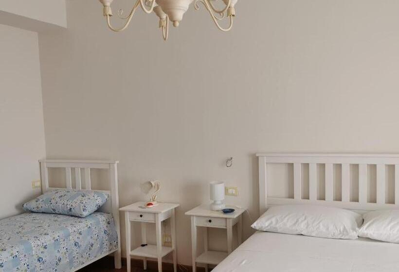 B&b Antico Casale