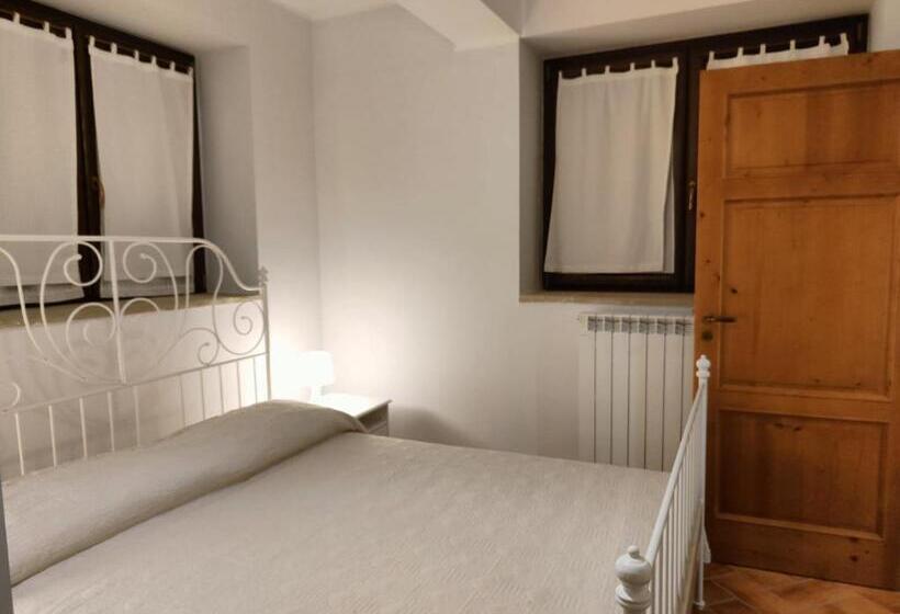 B&b Antico Casale