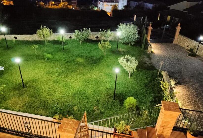 B&b Antico Casale