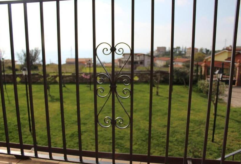 B&b Antico Casale